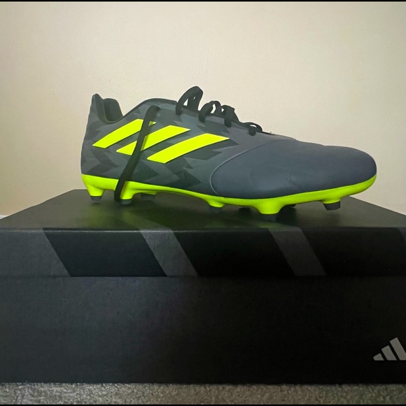 adidas Copa Pure.3 - Picture 1 of 3
